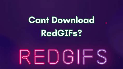 Cant download redgifs - Bypass FortiGuard in five minutes: If you want to get started right away, follow these instructions to bypass FortiGuard web filtering in about five minutes: Click here to visit ExpressVPN and sign up. Get the ExpressVPN Chrome or FireFox extension. Open the extension and choose USA from the map.